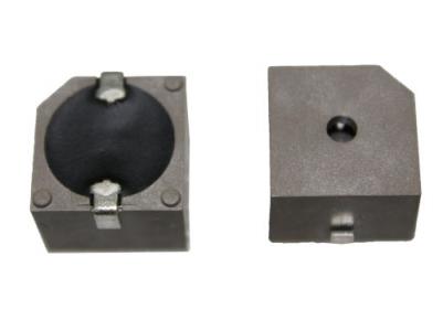Internally driven SMD magnetic buzzer  KLS3-SMT-13*10A